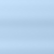 Ice Blue